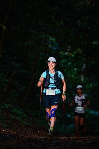 BIB: 311
                            <button type="button" onclick="openModal(22463759)" class="btn btn-primary btn-sm float-right btn-popup" data-toggle="modal" data-target=".modal-high-quality">
                        <i class="fas fa-shopping-cart"></i> Add to Cart
                    </button>
                                            <button type="button" onclick="isThisMe(22463759, true)" class="btn btn-success btn-sm float-right btn-popup btn-isme hidden" data-toggle="tooltip" data-placement="bottom" title="นี่คือรูปของคุณใช่ไหม คลิกที่นี่เพื่อเอาเข้าอัลบั้ม">
                        <i class="fas fa-plus"></i> Add to album
                    </button>
                    <button type="button" onclick="isThisMe(22463759, false)" class="btn btn-warning btn-sm float-right btn-popup btn-isnotme hidden">
                        <i class="fas fa-ban"></i> Remove from album
                    </button>